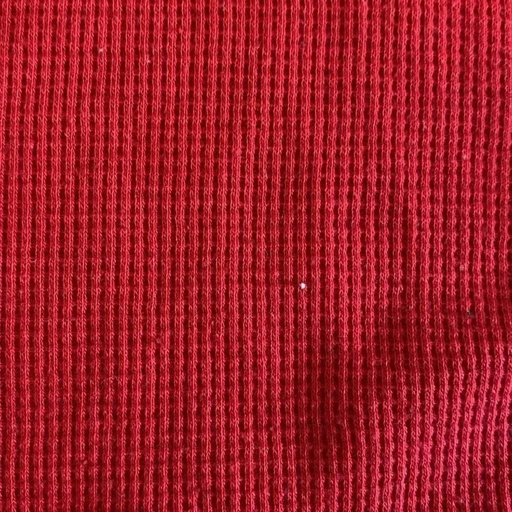 Old Navy Longsleeve Sleep Shirt - Picture 2 of 3
